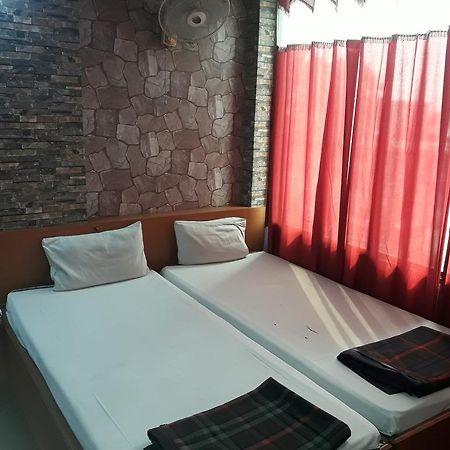 Hotel Marina Inn Dhanbād Extérieur photo