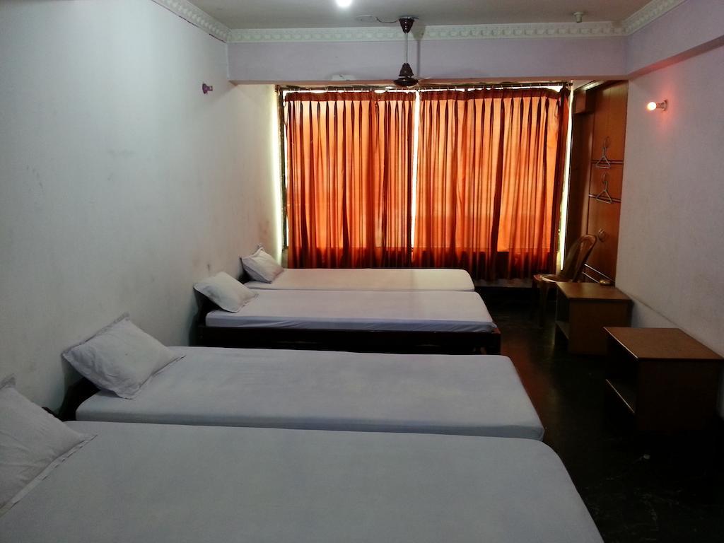 Hotel Marina Inn Dhanbād Extérieur photo