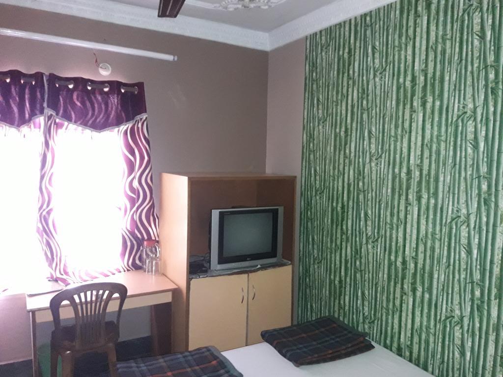 Hotel Marina Inn Dhanbād Extérieur photo